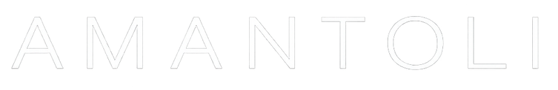 AMANTOLI