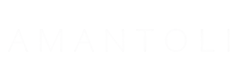 AMANTOLI