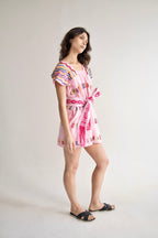 Maite