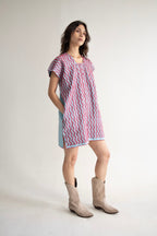 Cayetana