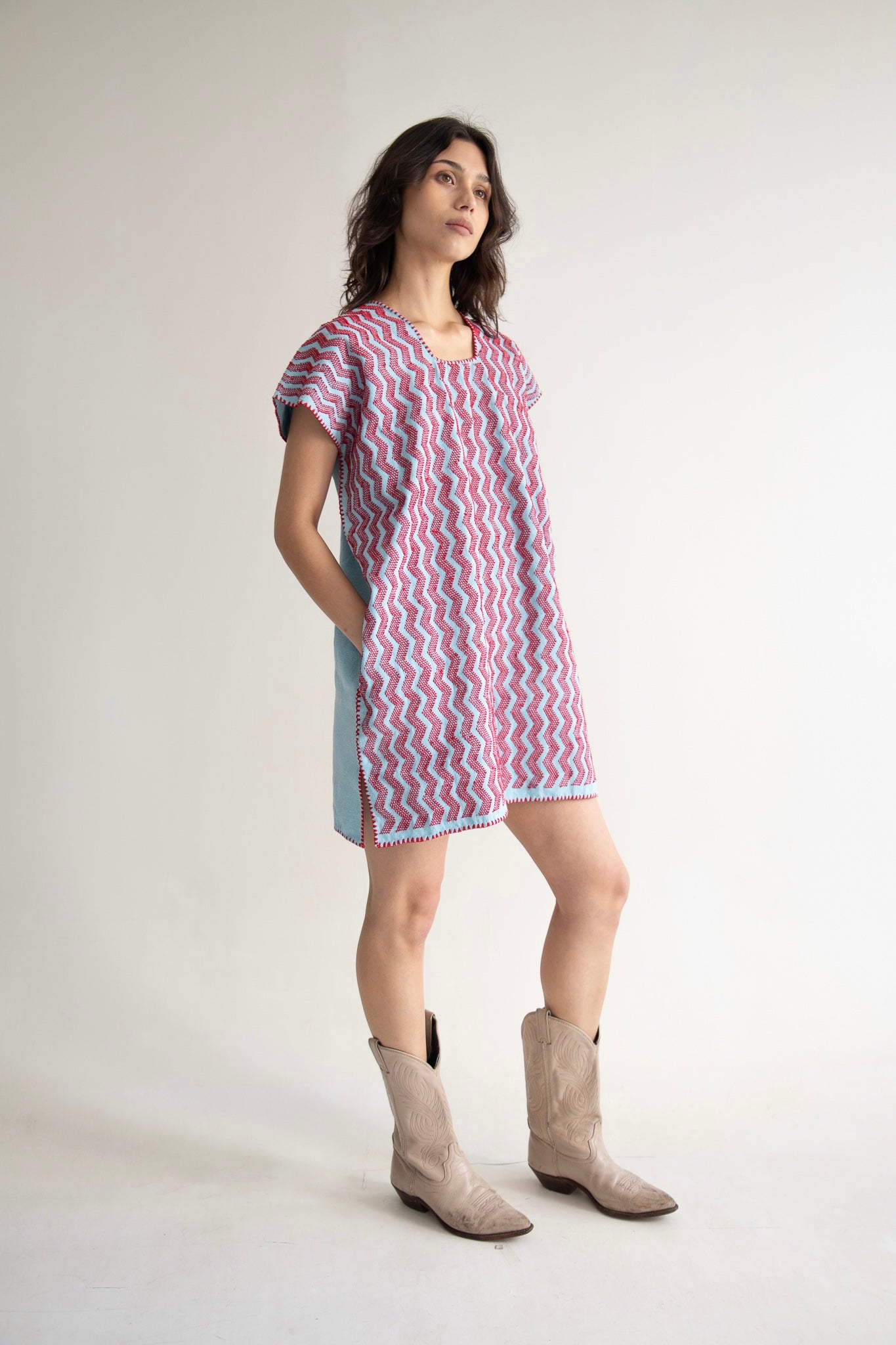 Cayetana