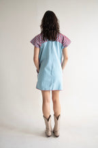Cayetana