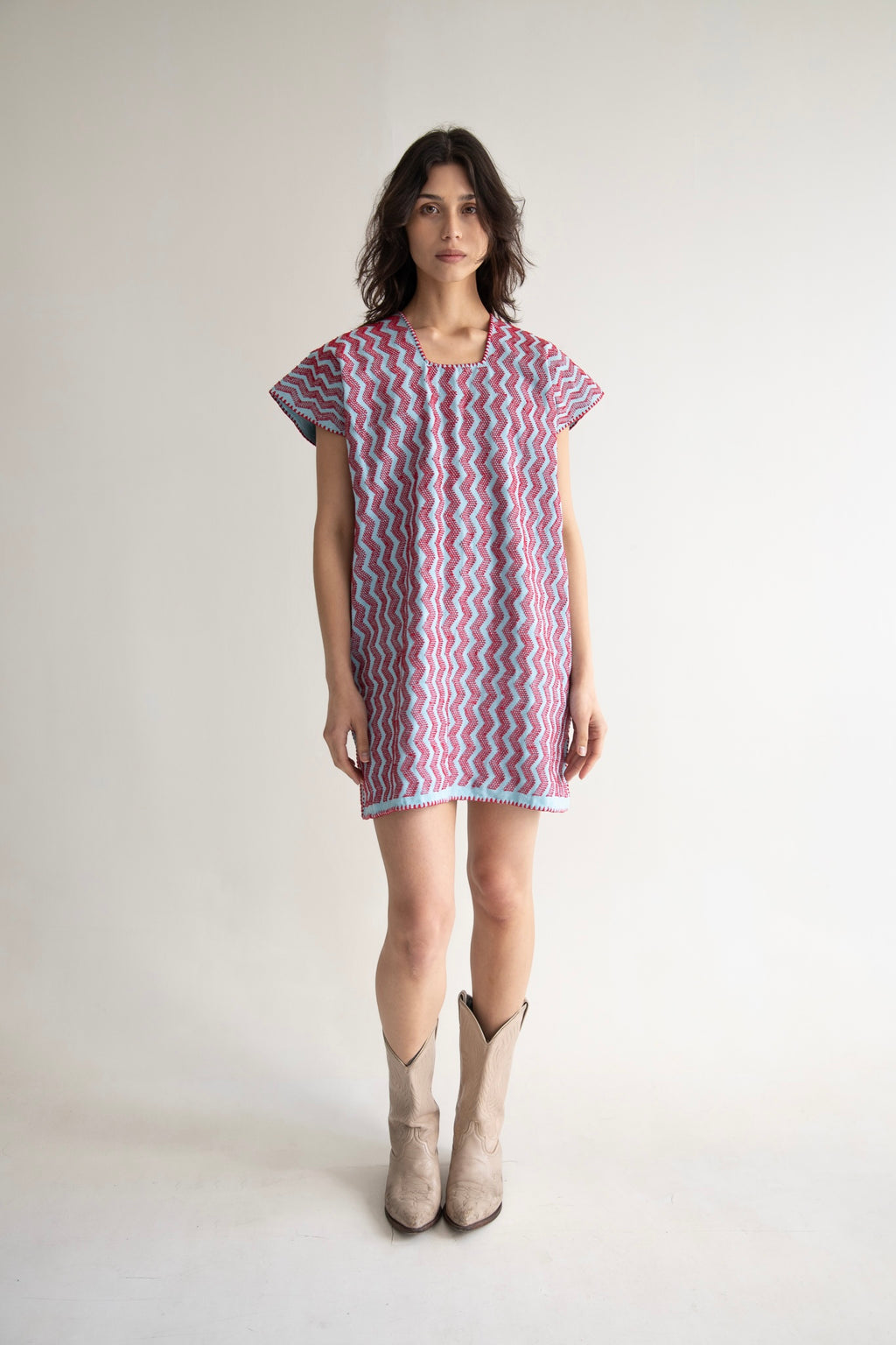 Cayetana