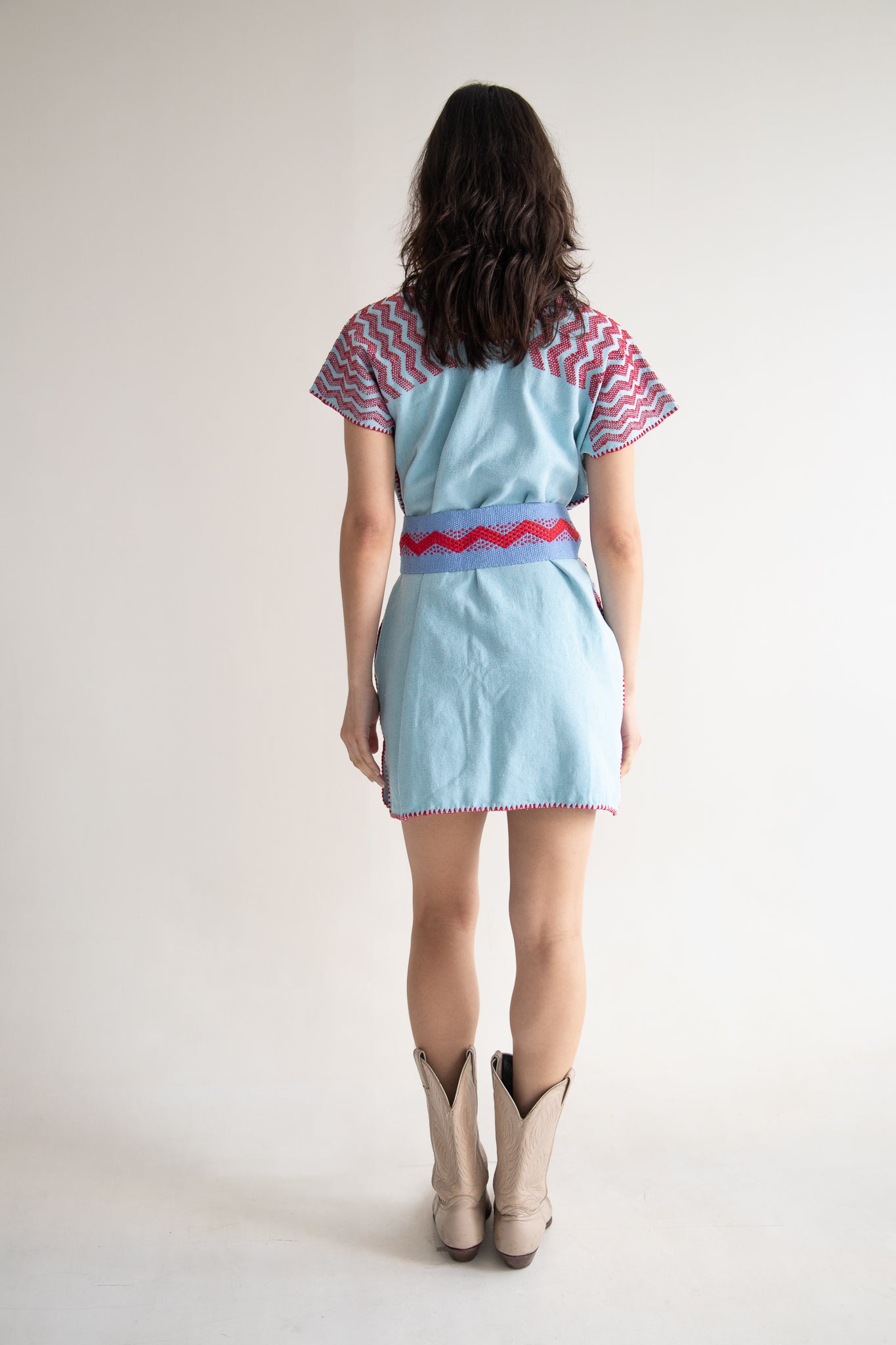 Cayetana